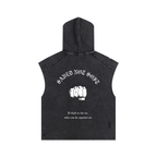 shirt,saved not soft,men