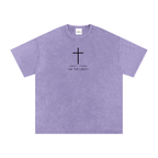 shirt,be the light,men,christian apparel,christian clothing