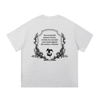 shirt,the full armour of God,unisex