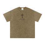 shirt,be the light,men,christian apparel,christian clothing