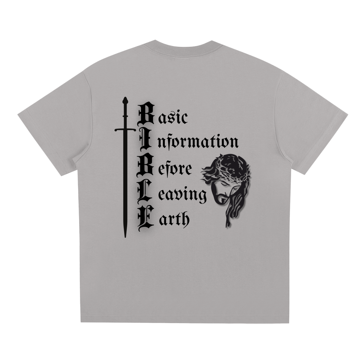 shirt,protected by peace,unisex