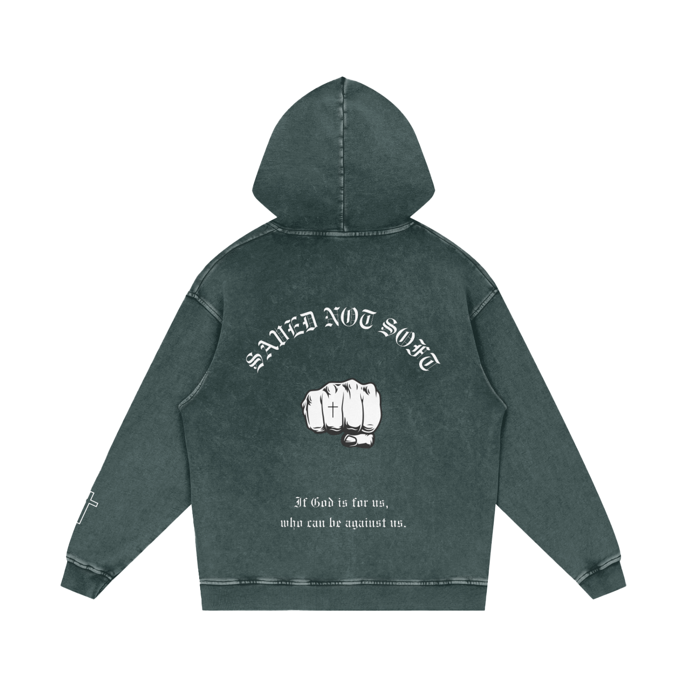 sweater,unisex,saved not soft