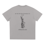 shirt,be the light,women