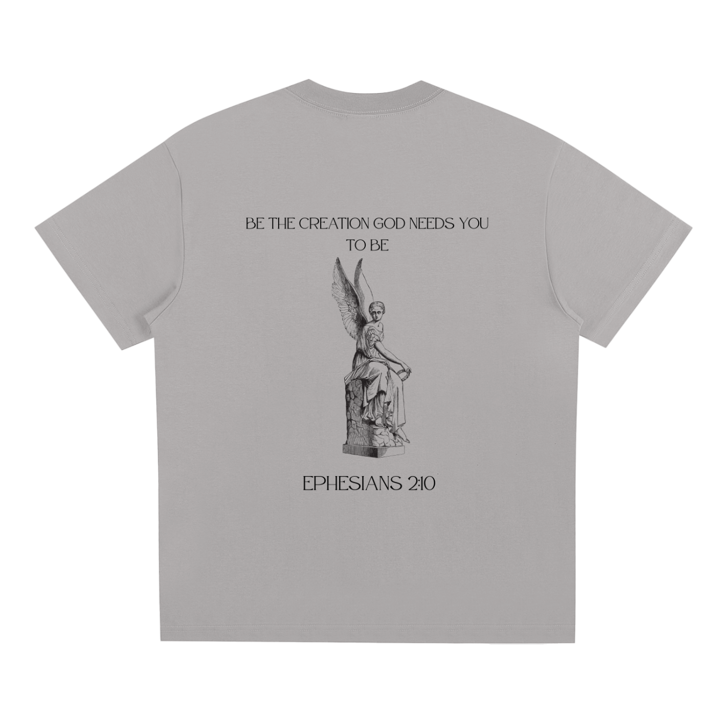 shirt,be the light,women