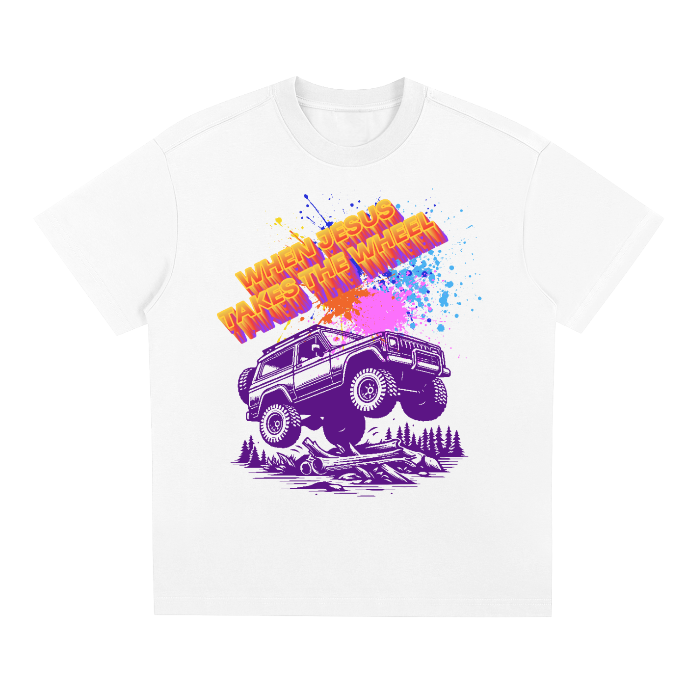 shirt,be still,unisex