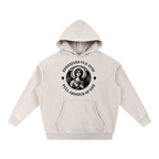 sweater,the full armour of god,unisex