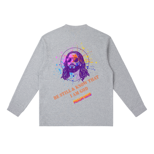 shirt,be still,unisex