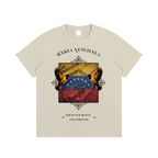 venezuela,god