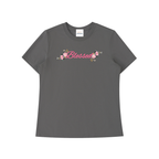 shirt,women,blessed is she