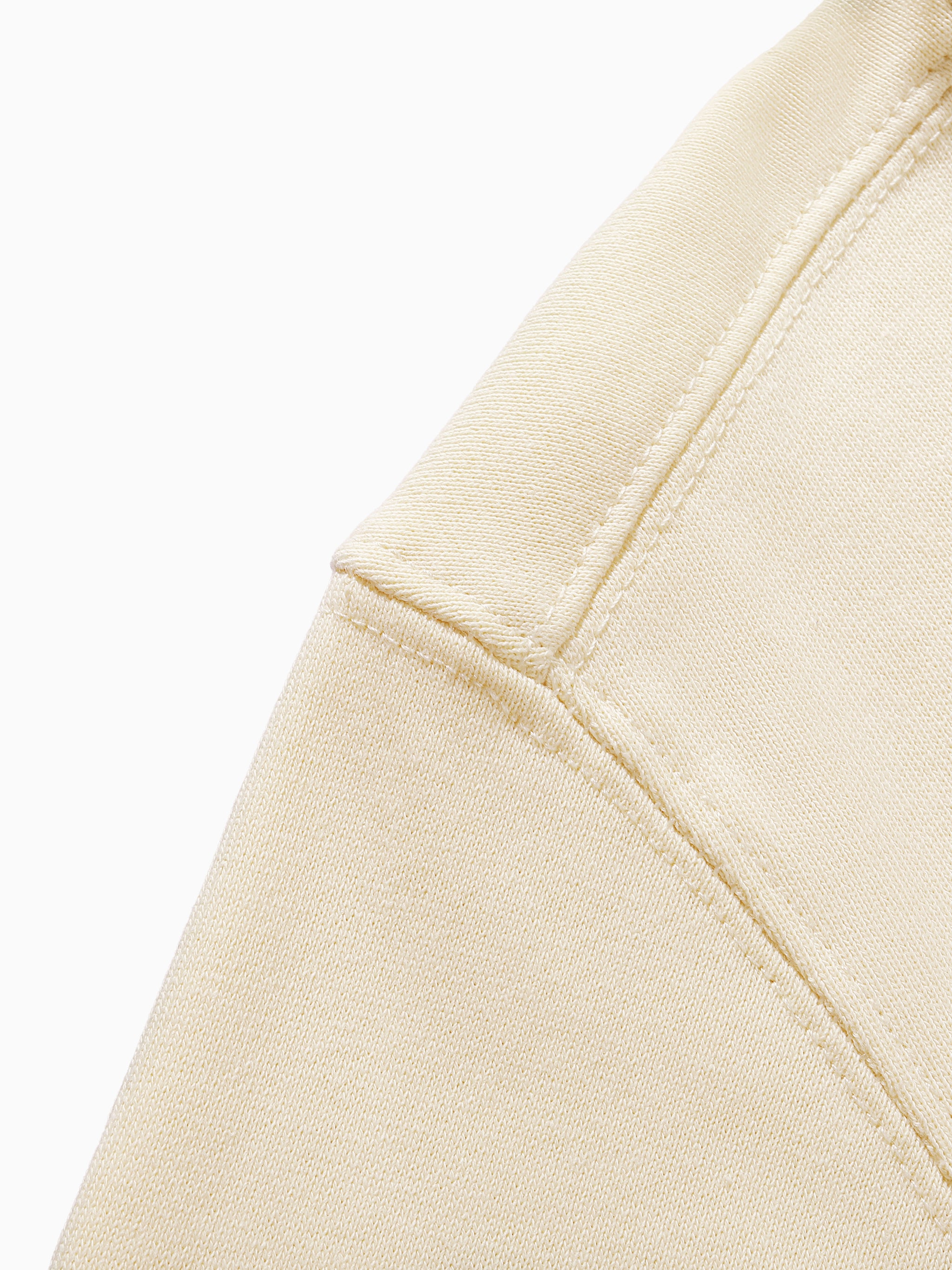 sweater,faith over fear,unisex