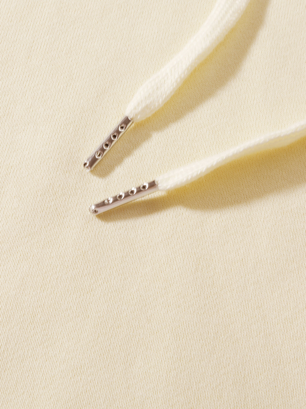 sweater,faith over fear,unisex