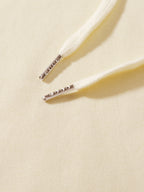 sweater,faith over fear,unisex