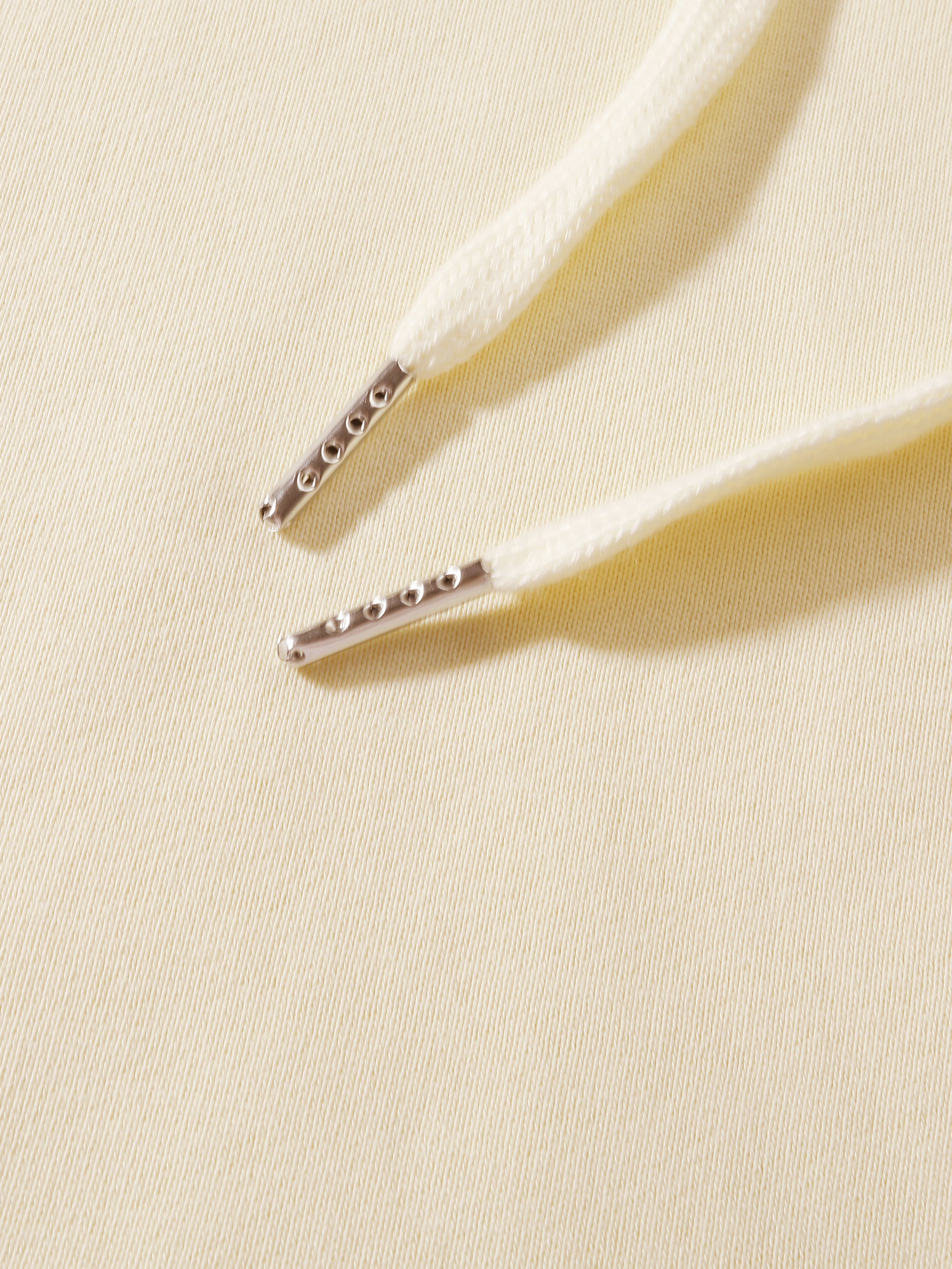 sweater,faith over fear,unisex