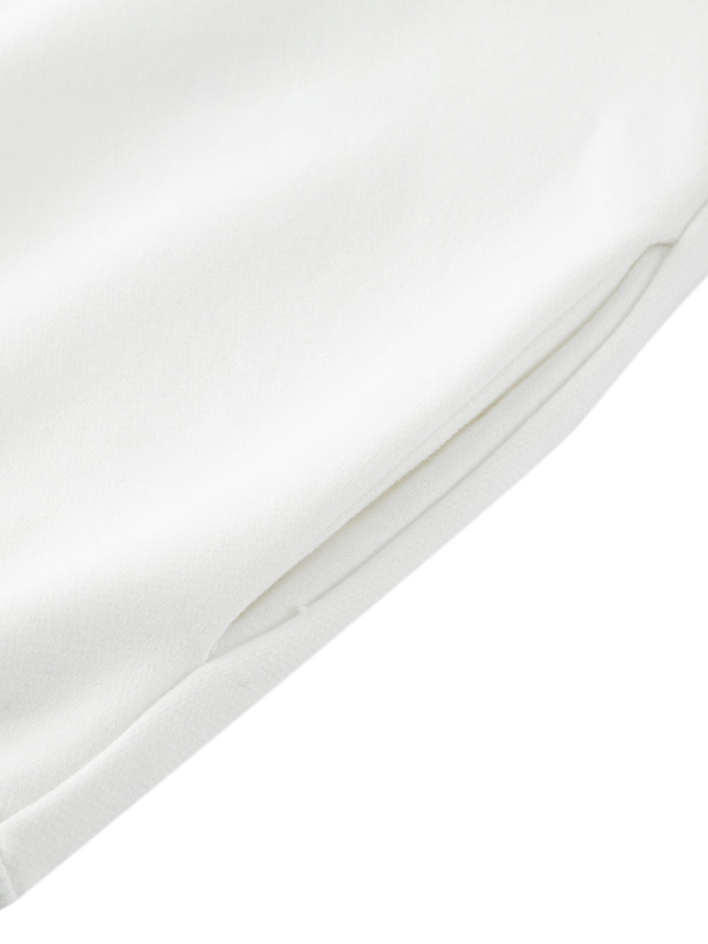 Forever Rooted Hoodie 1,Heavyweight Hidden Pocket,unisex