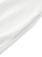 Forever Rooted Hoodie 1,Heavyweight Hidden Pocket,unisex