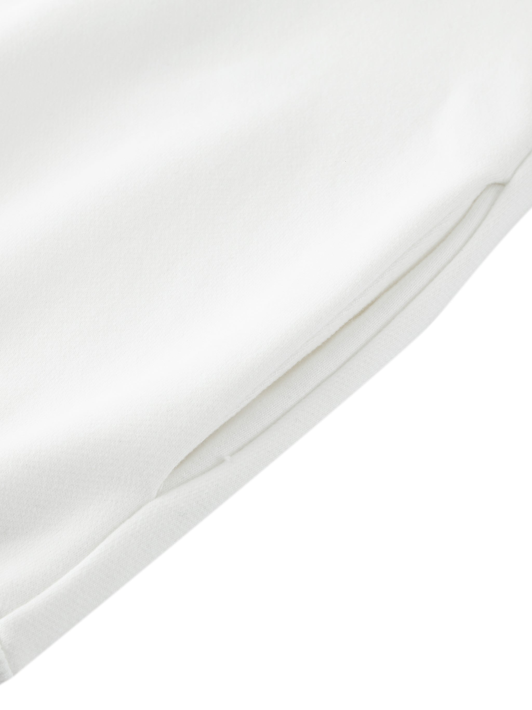 Forever Rooted Hoodie 1,Heavyweight Hidden Pocket,unisex