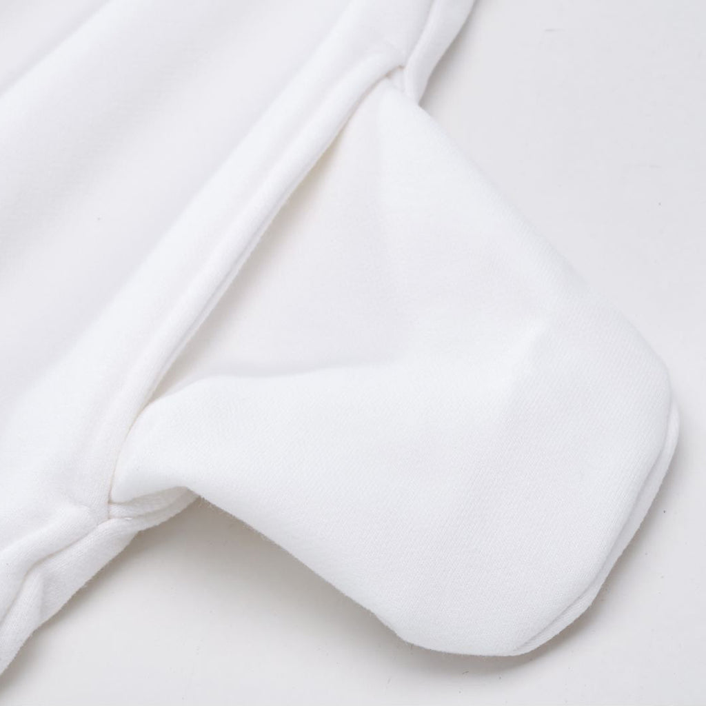 Forever Rooted Hoodie 1,Heavyweight Hidden Pocket,unisex