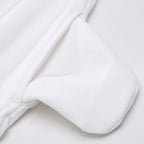 Forever Rooted Hoodie 1,Heavyweight Hidden Pocket,unisex