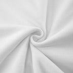 Forever Rooted Hoodie 1,Heavyweight Hidden Pocket,unisex