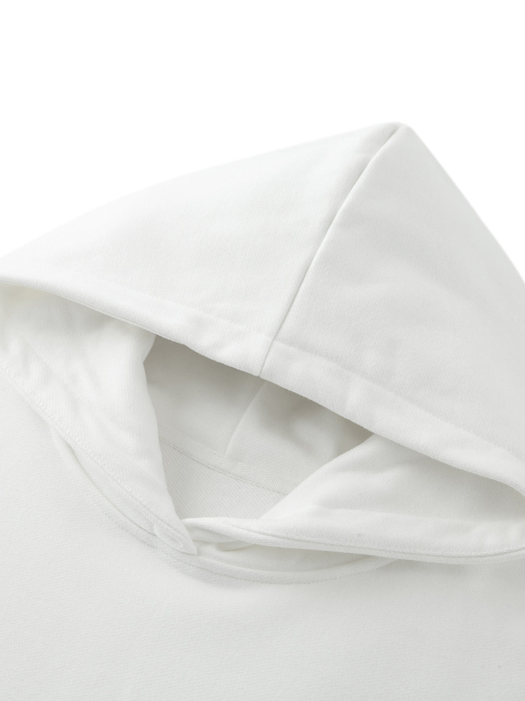 Forever Rooted Hoodie 1,Heavyweight Hidden Pocket,unisex