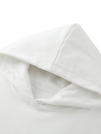 Forever Rooted Hoodie 1,Heavyweight Hidden Pocket,unisex