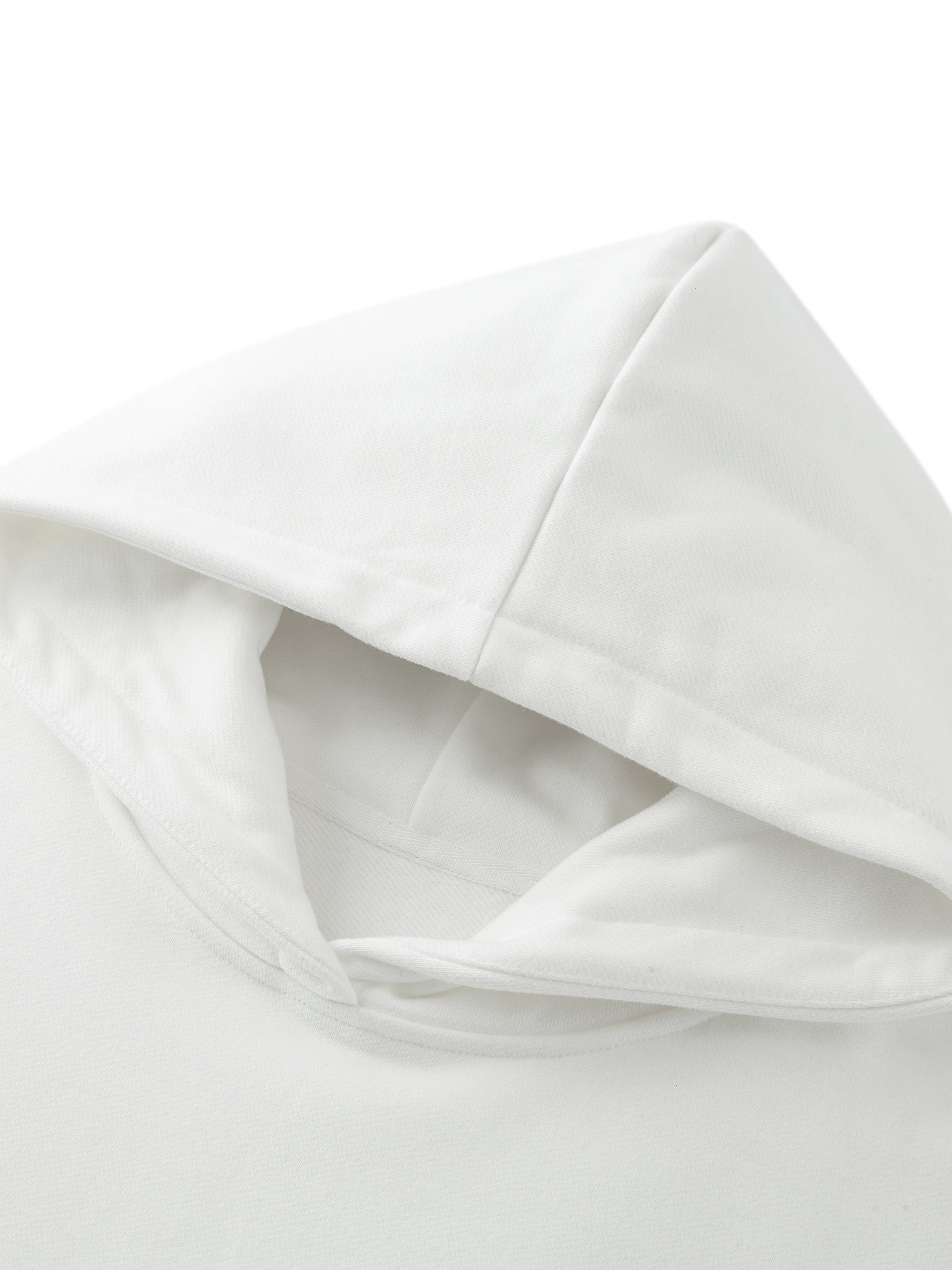 Forever Rooted Hoodie 1,Heavyweight Hidden Pocket,unisex