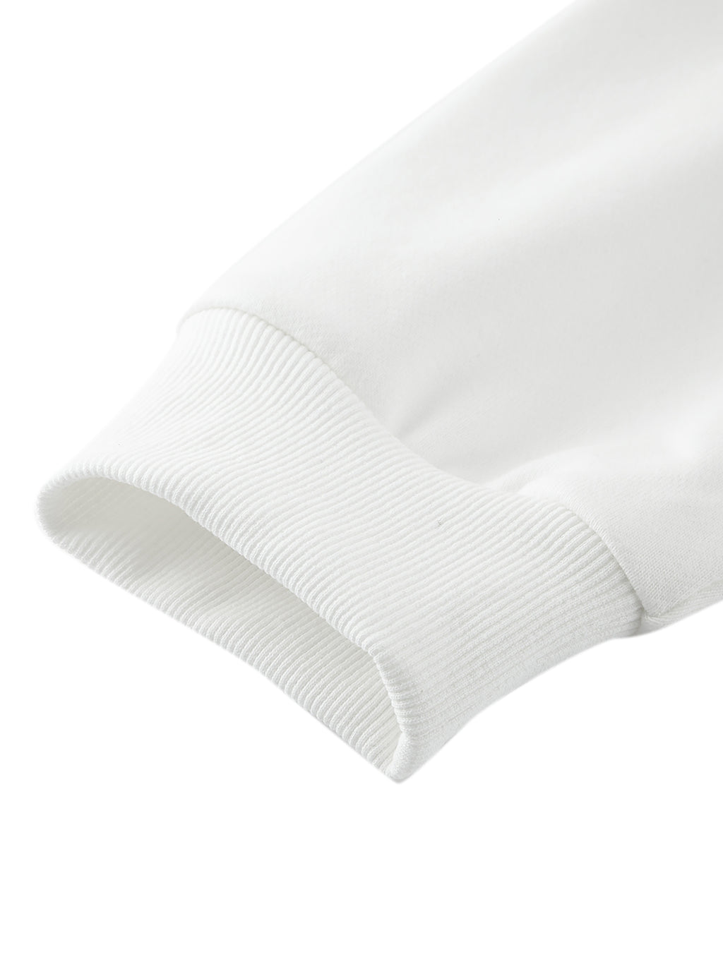 Forever Rooted Hoodie 1,Heavyweight Hidden Pocket,unisex