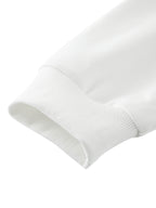 Forever Rooted Hoodie 1,Heavyweight Hidden Pocket,unisex