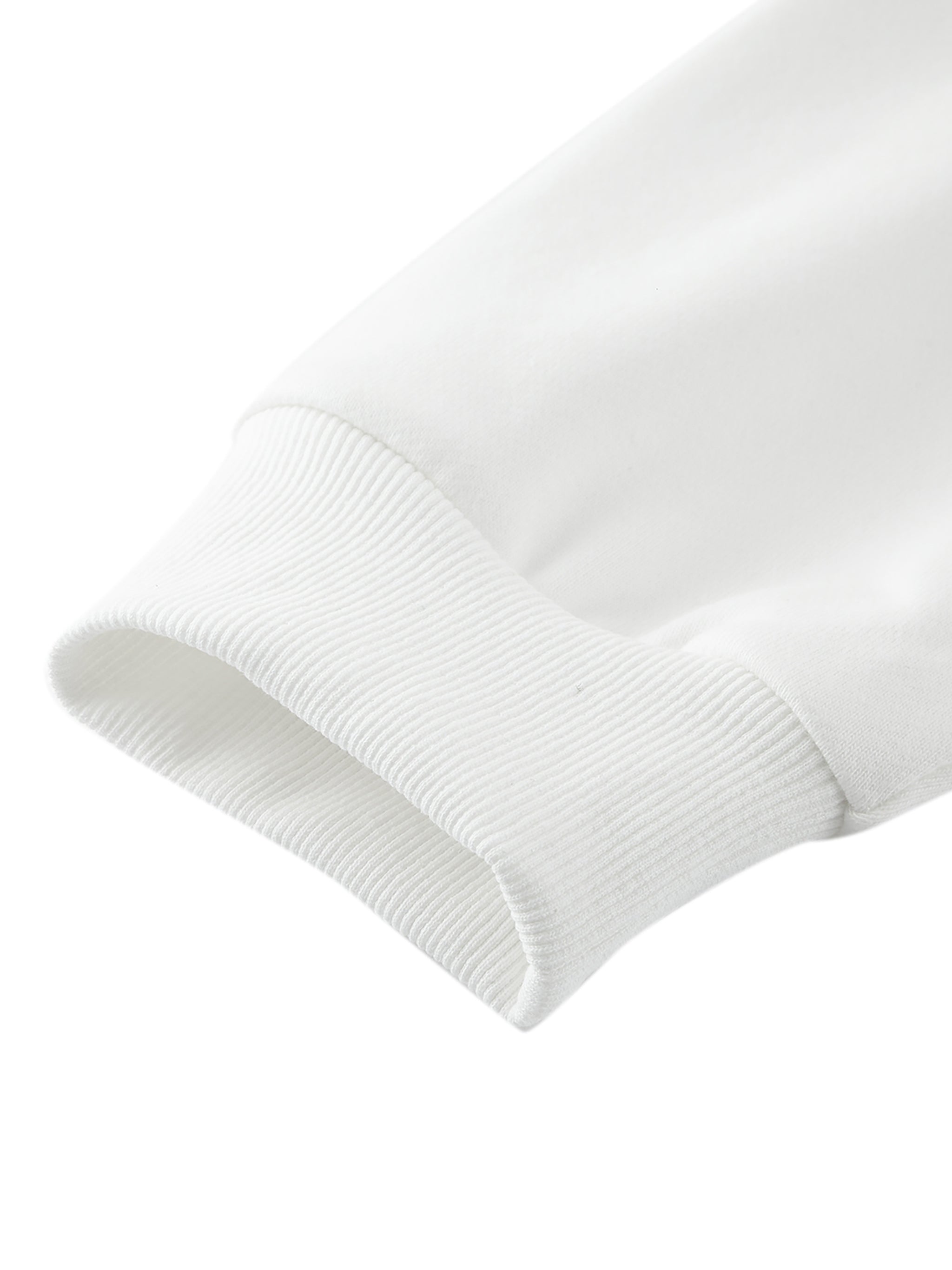 Forever Rooted Hoodie 1,Heavyweight Hidden Pocket,unisex