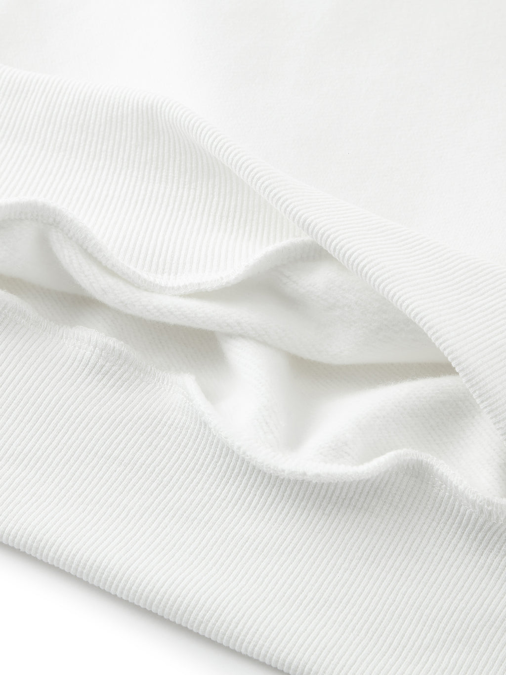 Forever Rooted Hoodie 1,Heavyweight Hidden Pocket,unisex