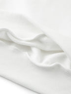 Forever Rooted Hoodie 1,Heavyweight Hidden Pocket,unisex