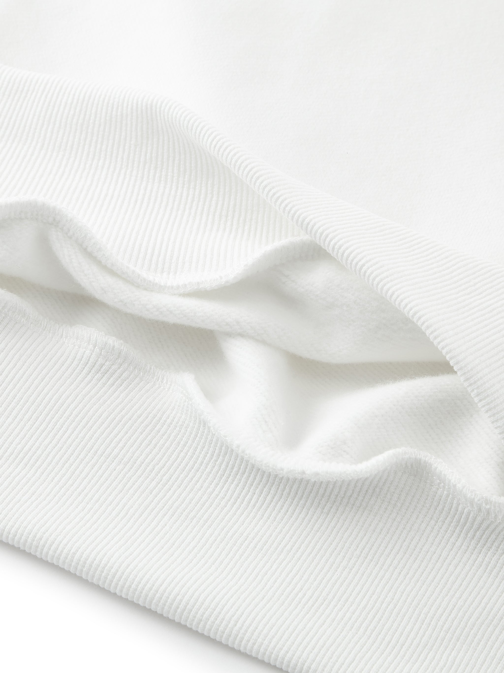 Forever Rooted Hoodie 1,Heavyweight Hidden Pocket,unisex