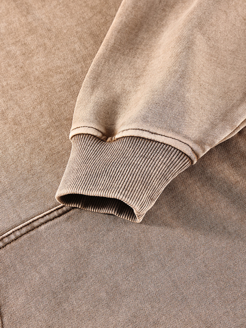sweater,unisex,saved not soft