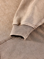 sweater,unisex,saved not soft