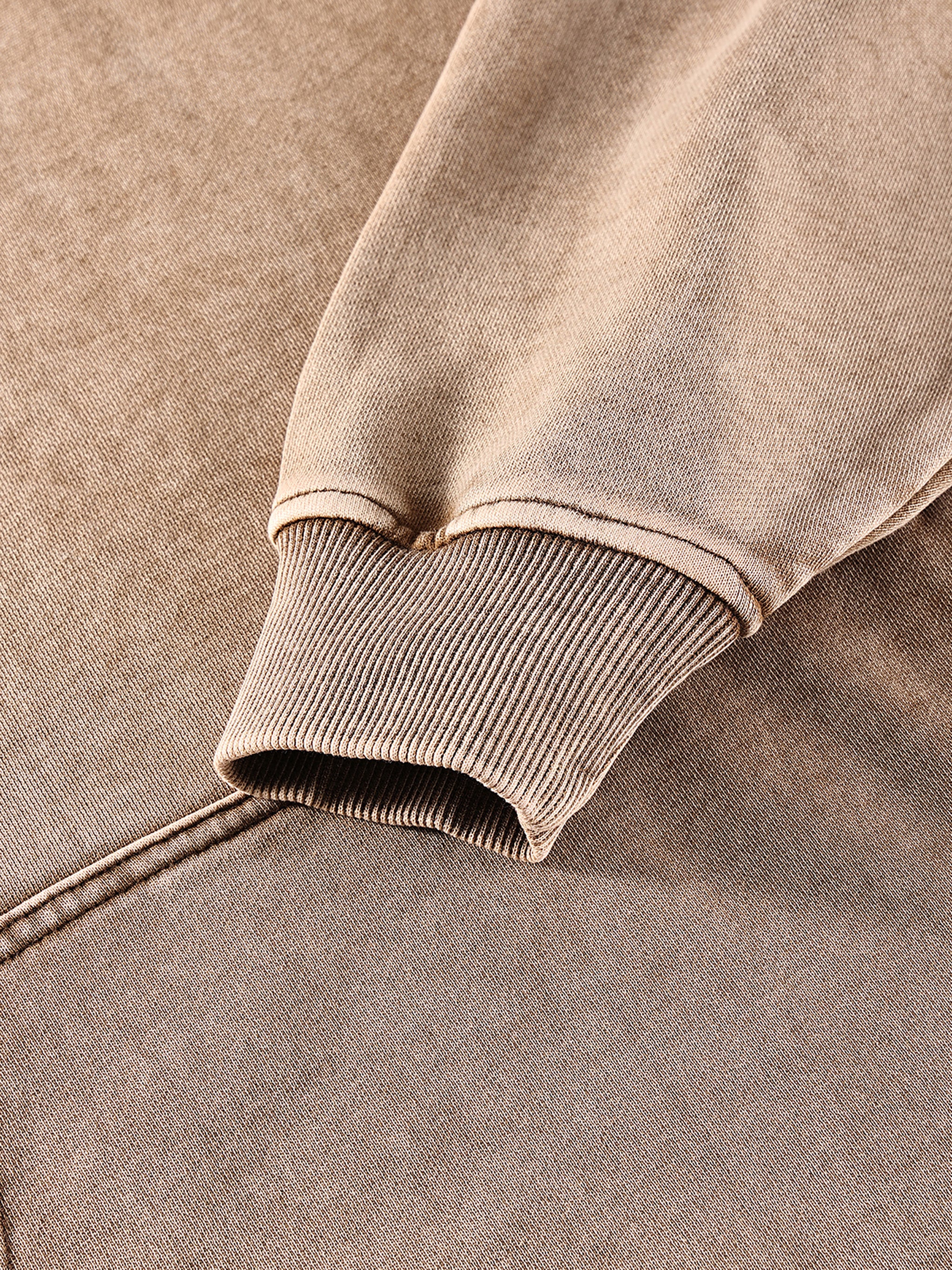 sweater,unisex,saved not soft