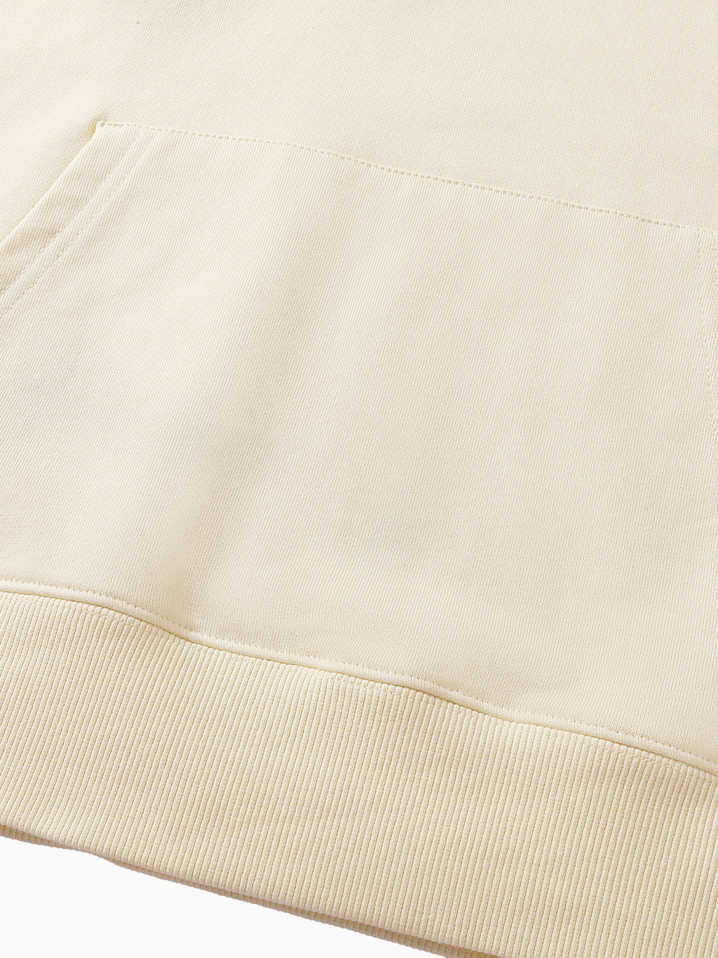 sweater,faith over fear,unisex