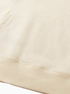 sweater,faith over fear,unisex