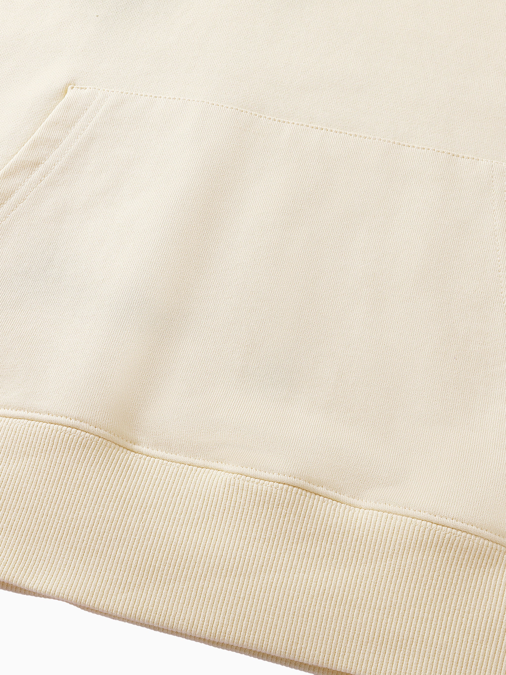 sweater,faith over fear,unisex