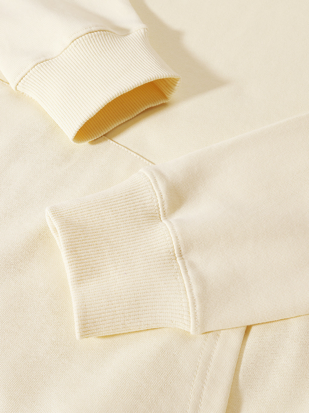 sweater,faith over fear,unisex