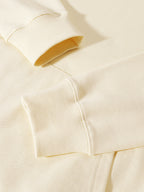 sweater,faith over fear,unisex