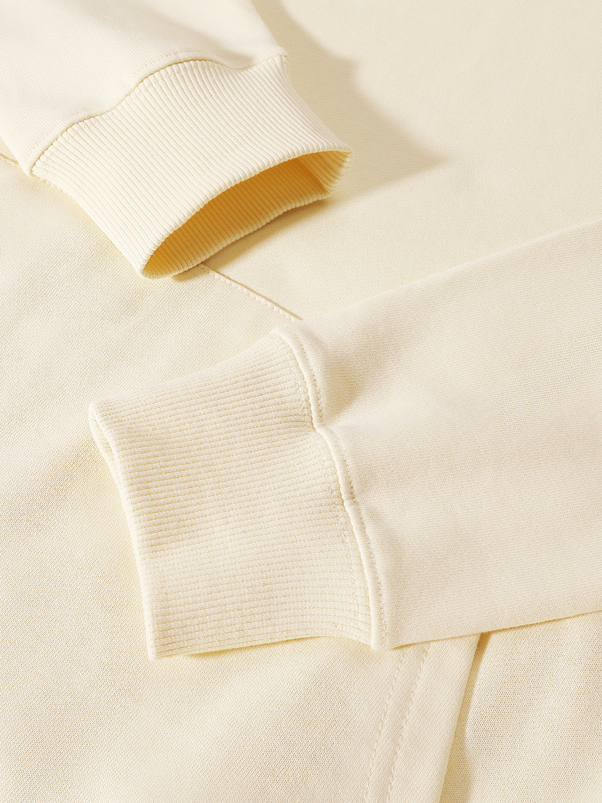 sweater,faith over fear,unisex