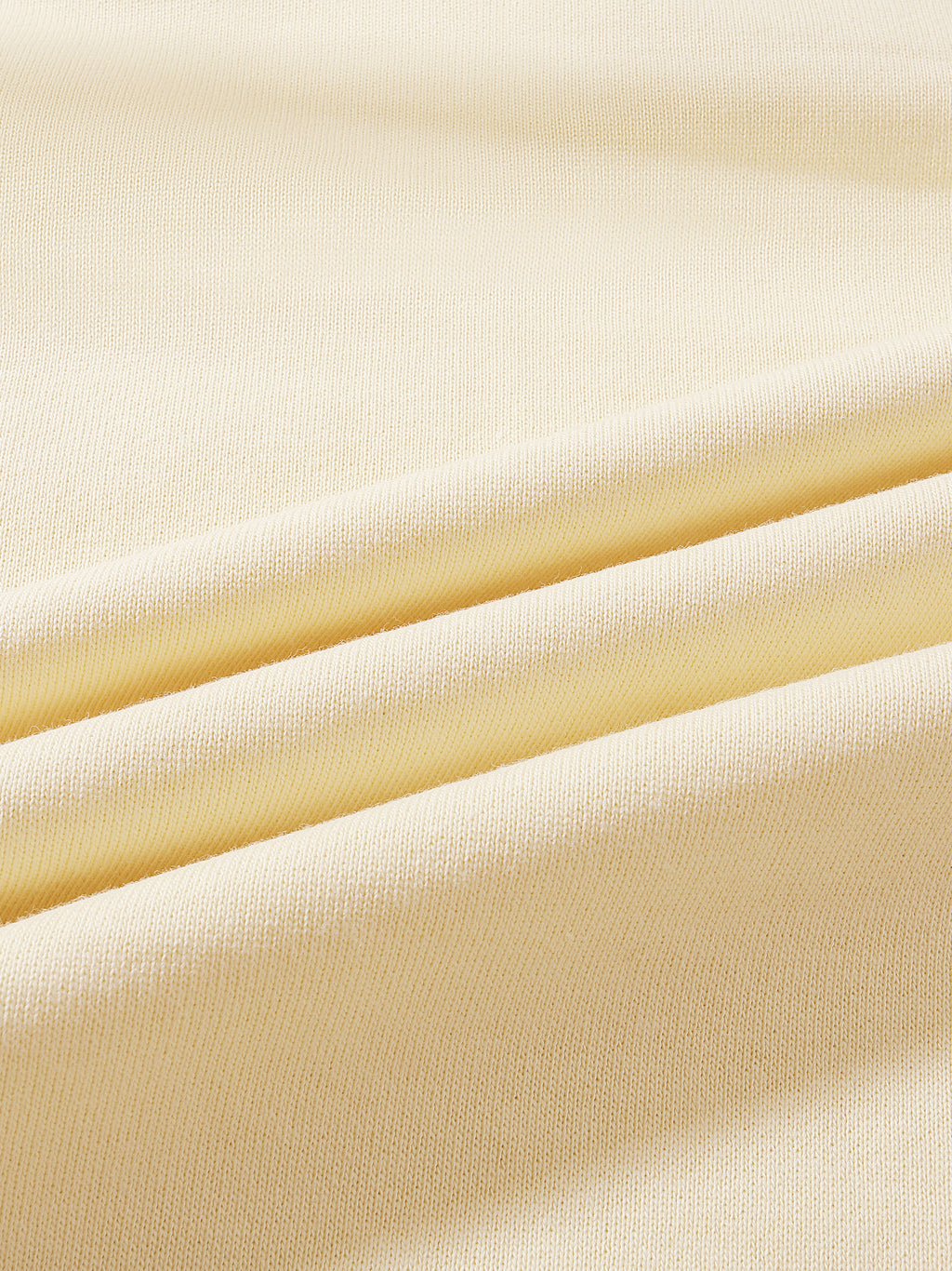 sweater,faith over fear,unisex