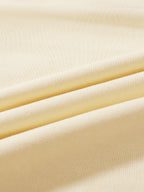 sweater,faith over fear,unisex