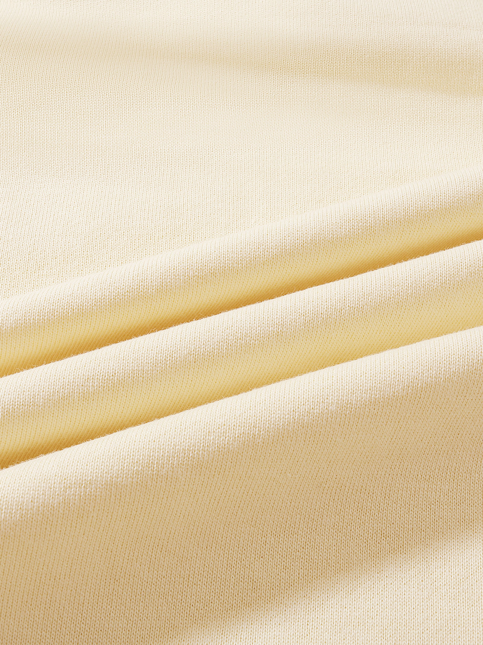 sweater,faith over fear,unisex