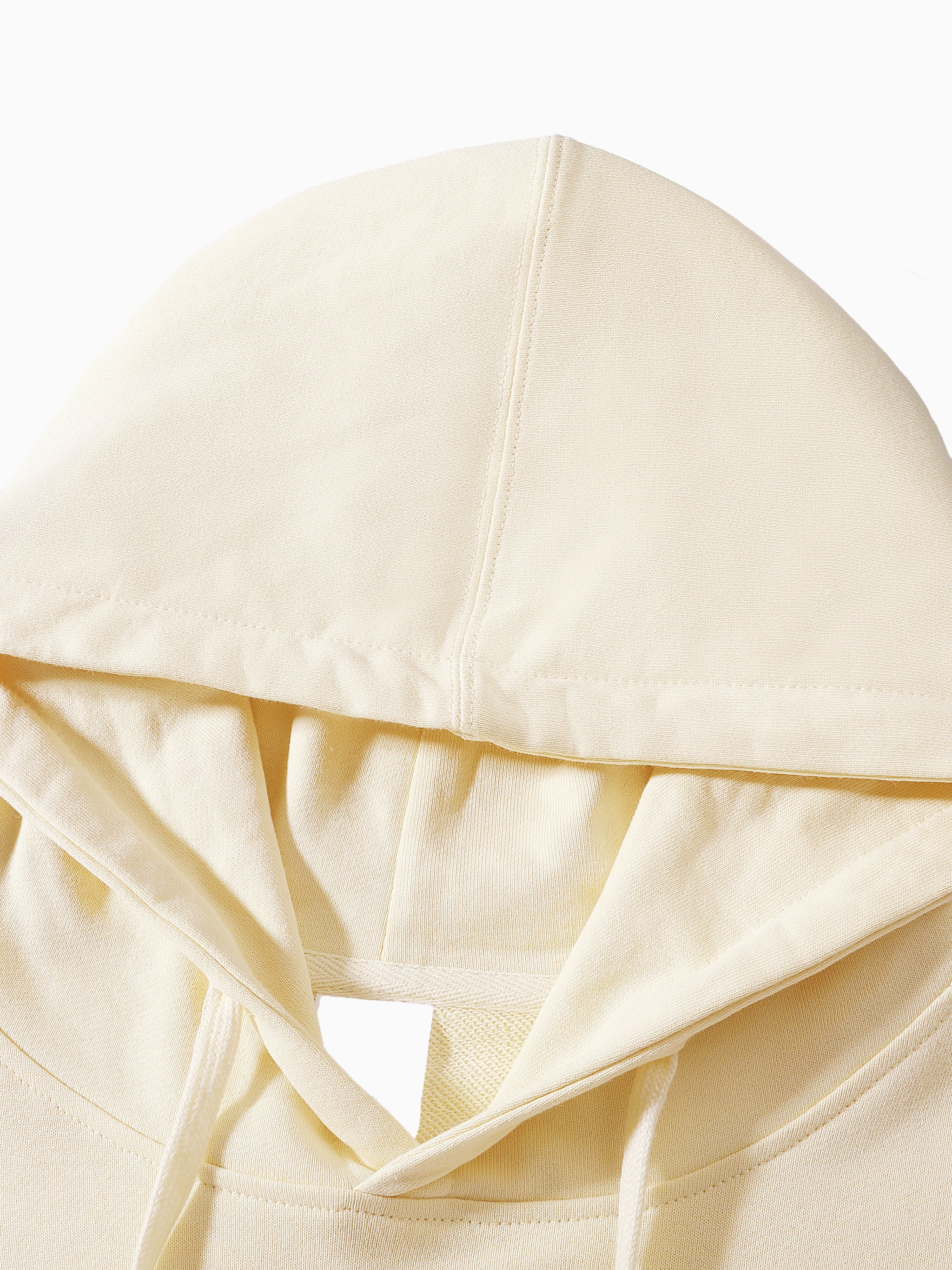 sweater,faith over fear,unisex