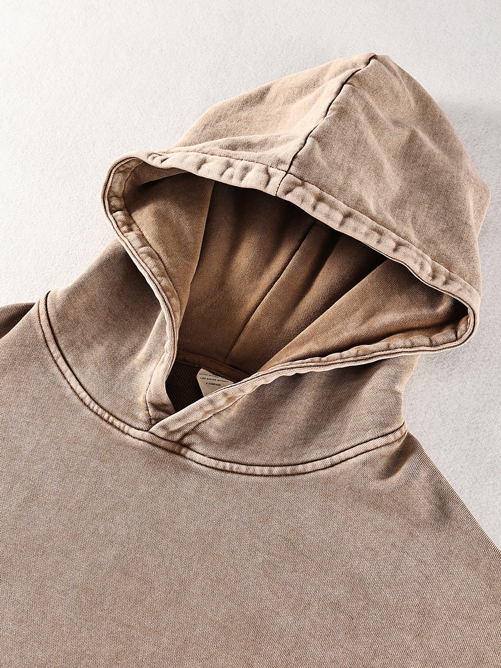 sweater,unisex,saved not soft