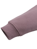 sweater,fruits of the holy spirit,unisex