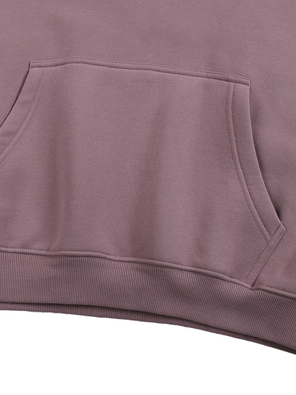 sweater,fruits of the holy spirit,unisex