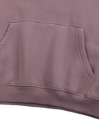 sweater,fruits of the holy spirit,unisex