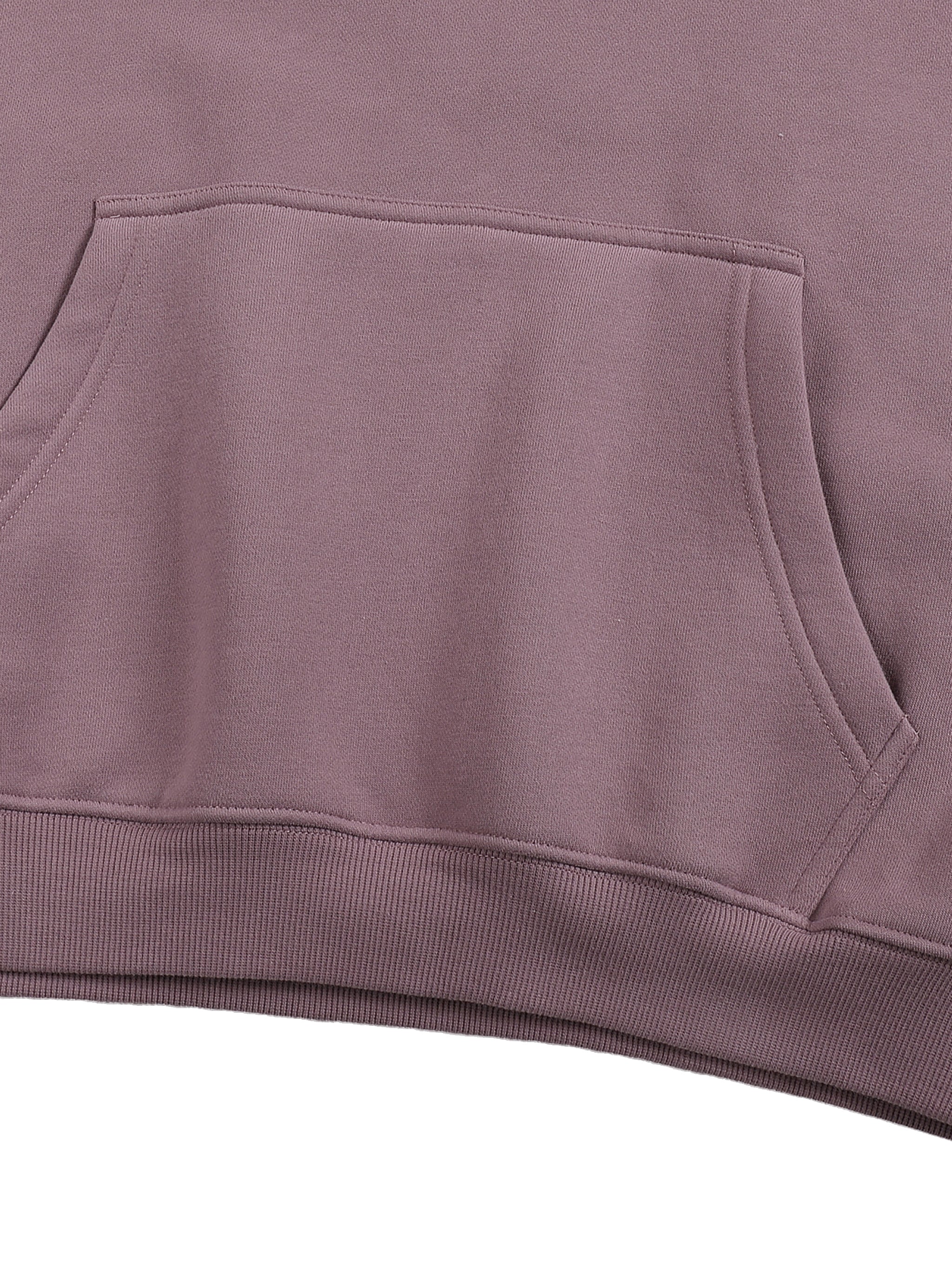 sweater,fruits of the holy spirit,unisex